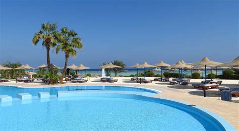 trivago hotels nederland.